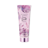 Victoria's Secret Love Spell La Creme Fragrance Lotion - 236 ml - ShopXonline
